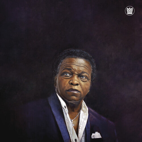 Lee Fields & The Expressions – Big Crown Vaults Vol. 1 LP