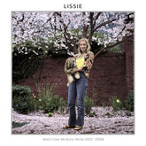 Lissie - Watch Over Me (Early Works 2002 - 2009) LP (Colored Vinyl, Limited)