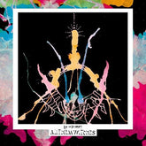 All Them Witches - Live On The Internet 3LP