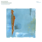 Madison Cunningham - Wednesday LP