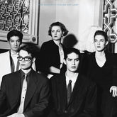 The Magnetic Fields - Get Lost LP (180g)