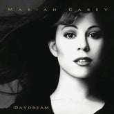 Mariah Carey - Daydream LP (Remastered)