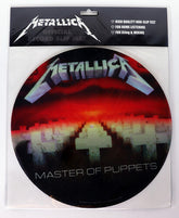 Metallica - Master Of Puppets Slip Mat