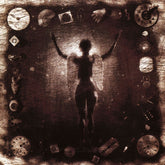 Ministry - KE*A*H** (Psalm 69) LP (180g)