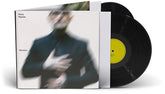 Moby - Reprise Remixes 2LP