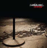 Sleaford Mods ‎– Live At SO36 LP