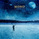 Mono – Scarlet Holliday 10"