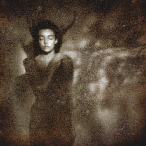 This Mortal Coil - It'll End In Tears LP (180g)