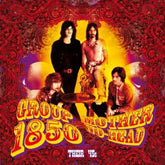 Group 1850 - Mother No-Head: Their 45s LP