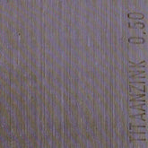 New Order - Brotherhood LP (UK Pressing, 180g)