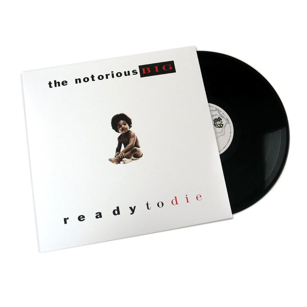 notoriousbig-readytodie-