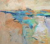 Haruka Nakamura – Nujabes Pray Reflections LP