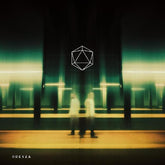 Odesza - The Last Goodbye Cassette
