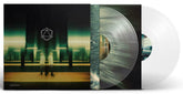 Odesza – The Last Goodbye 2LP (140g, Clear Vinyl, Gatefold, Art Print)