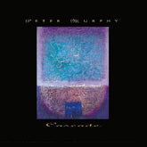 Peter Murphy – Cascade 2LP (Gatefold)