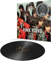 Pink Floyd - Pink Floyd The Piper At the Gates Of Dawn (Mono, 180g, Remastered)