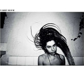 PJ Harvey - Rid Of Me LP (Remastered)