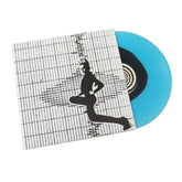 Poppy - Flux LP (Indie Exclusive Colored Vinyl)