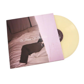 Puma Blue – In Praise Of Shadows 2LP