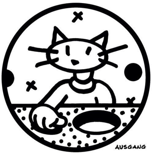 The Brian Jonestown Massacre – The Real 10'' Single