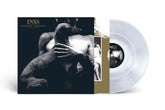 INXS - Shabooh Shoobah LP (Clear Vinyl, Rocktober 2022 Edition)