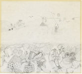 Robert Wyatt - Rock Bottom LP (Limited Edition Reissue, Bonus CD)