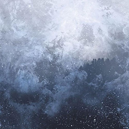 Wolves In The Throne Room – Celestite 2LP (Gatefold, Download)
