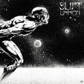 Slift - Ummon 2LP (Gatefold)