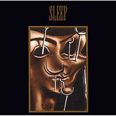 Sleep - Vol. 1 LP