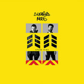 Sleaford Mods - Spare Ribs LP
