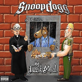 Snoop Dogg - The Last Meal 2LP