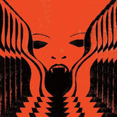 Spoon & On-U Sound – Lucifer On The Moon LP