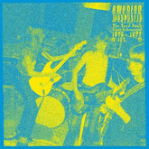 V/A - Swedish Meatballs Vol 2 - The Psychedelic Hard Rock Underground 1970-1977 LP (Booklet)