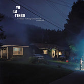 Yo La Tengo - And Then Nothing Turned Itself Inside-Out 2LP (120g, Gatefold)