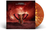Tom Morello - The Atlas Underground Fire 2LP (Colored Vinyl, Gatefold)