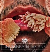 Toro Y Moi - Underneath The Pine LP