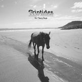Triptides – So Many Days LP