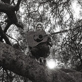 Ty Segall - Hello Hi LP