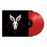 Mr. Bungle – The Raging Wrath Of The Easter Bunny Demo 2LP (Red Vinyl, Gatefold)