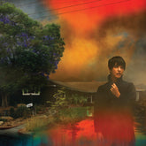 Sharon Van Etten - We've Been Going About This All Wrong (Colored Vinyl)