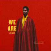 Jon Batiste - We Are LP