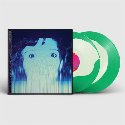 The Avalanches – We Will Always Love You 2LP (Colored Vinyl)
