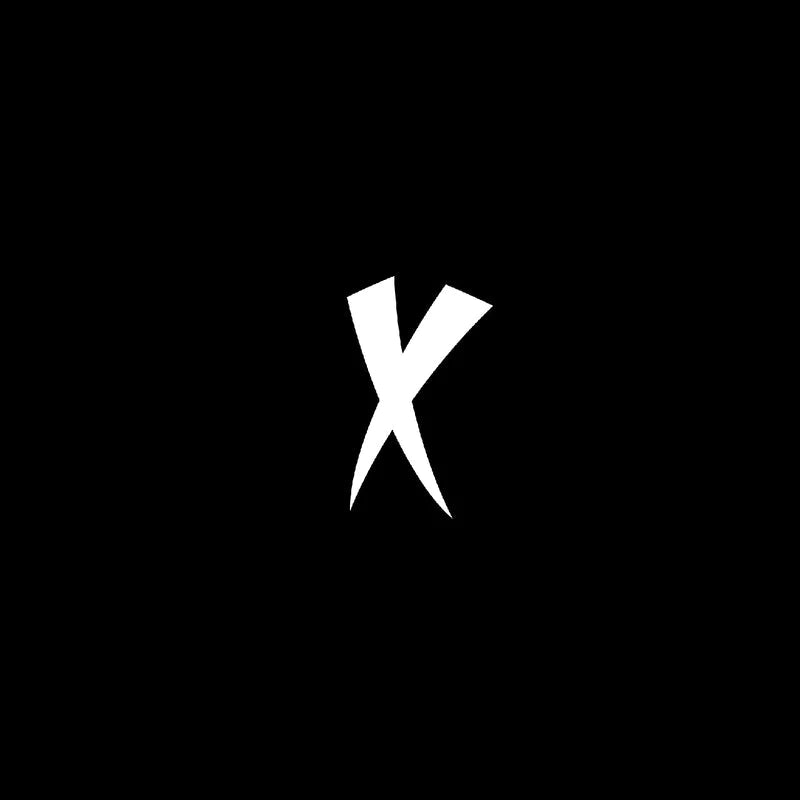 NxWorries – Yes Lawd! Remixes LP