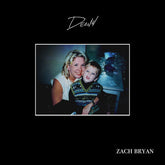 Zach Bryan – DeAnn LP