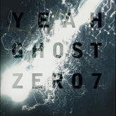 Zero 7 - Yeah Ghost 2LP (Bonus Edition, 180g)